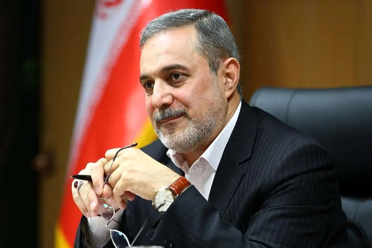 انتقاد وزیر سابق آموزش و پرورش از سیستم گزینش