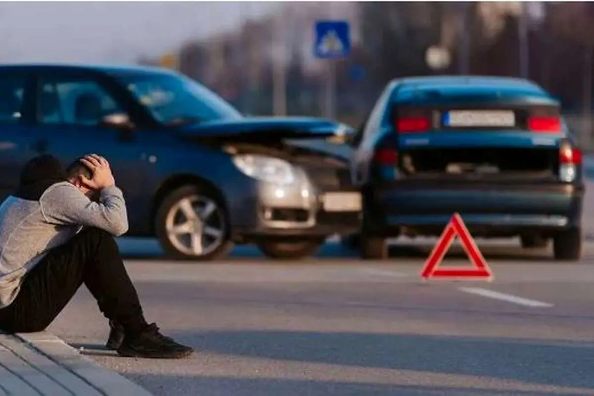 حذف کامل کروکی‌های کاغذی تا پایان خرداد ماه