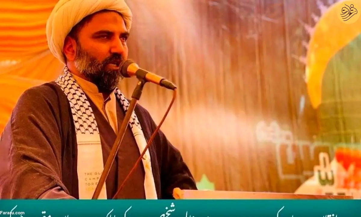تبریک تولد ۸۵ سالگی رهبر انقلاب؛ رهبران معاصر با آیت‌الله خامنه‌ای قابل مقایسه نیستند