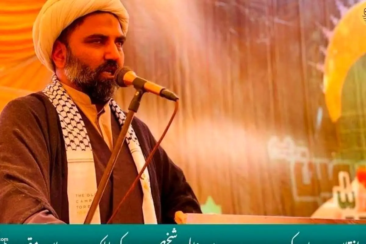 تبریک تولد ۸۵ سالگی رهبر انقلاب؛ رهبران معاصر با آیتالله خامنهای قابل مقایسه نیستند