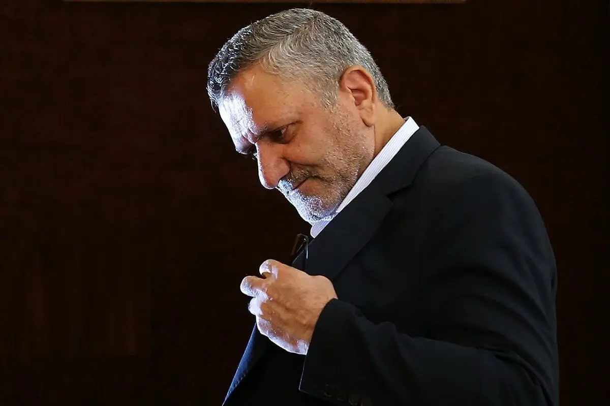 تکذیب افزایش مجدد دستمزد کارگران