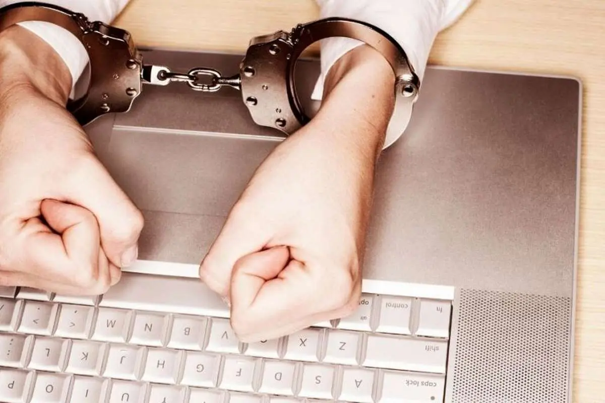 ماجرای روانشناس اینستاگرامی که هم دیوانه بود هم مسلح!