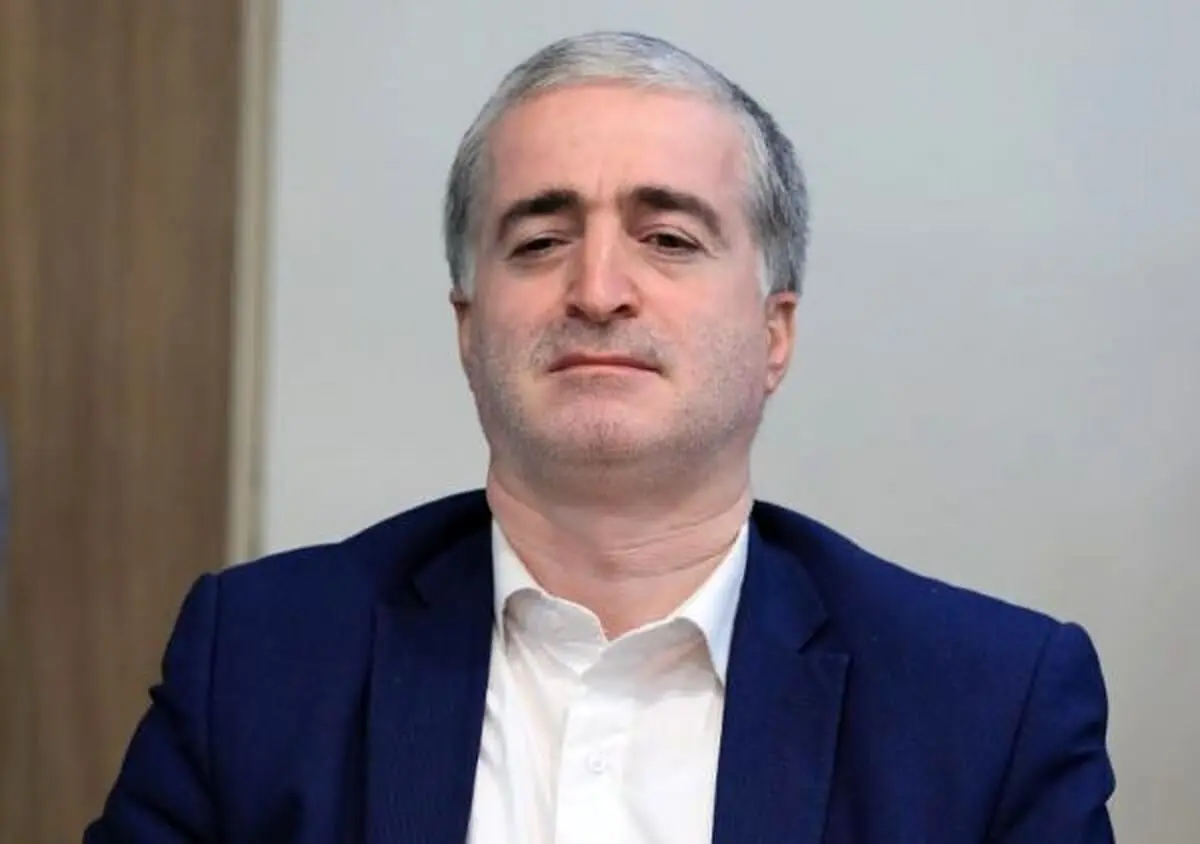 انتقاد رییس اتاق اصناف تهران از نحوه برخورد با بی‌حجابی در واحد‌های صنفی