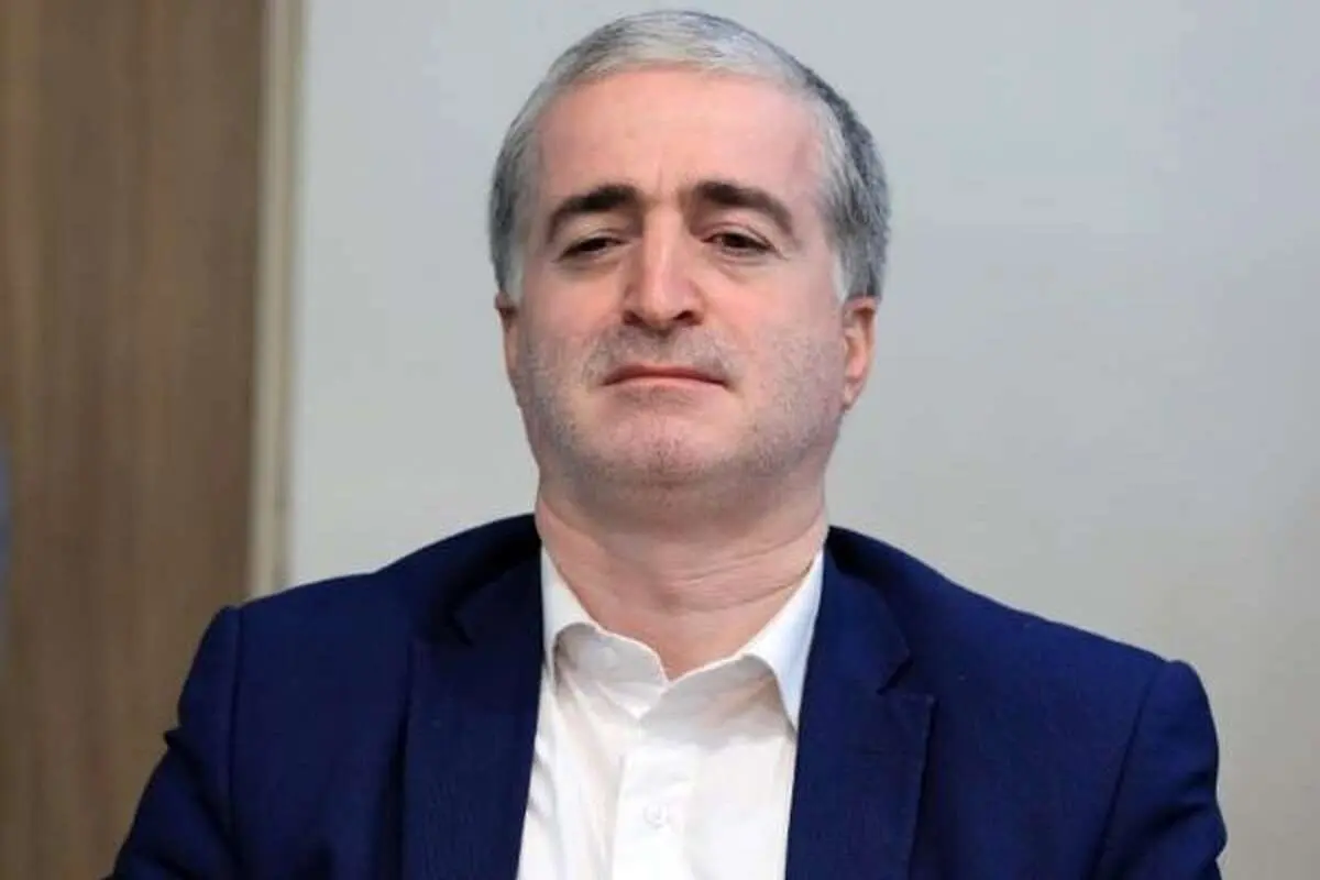 انتقاد رییس اتاق اصناف تهران از نحوه برخورد با بیحجابی در واحدهای صنفی