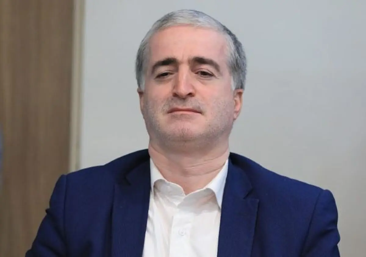 انتقاد رییس اتاق اصناف تهران از نحوه برخورد با بی‌حجابی در واحد‌های صنفی