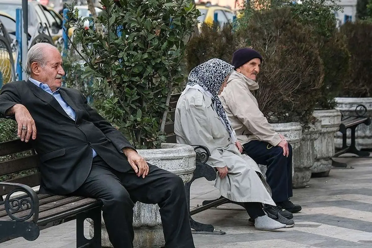 این گروه از بازنشستگان از همسانسازی حقوق معاف میشوند؟