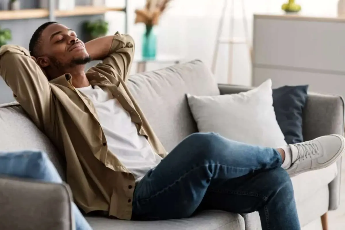 پیش بینی مجرد یا متأهل بودن؛ درونگرا هستید یا برونگرا؟!