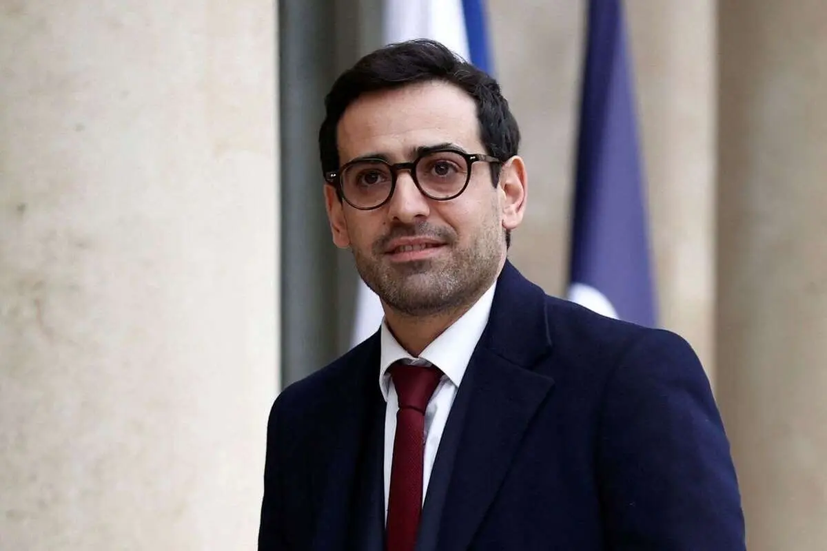 فرانسه به شهروندانش هشدار داد؛ به خاورمیانه سفر نکنید
