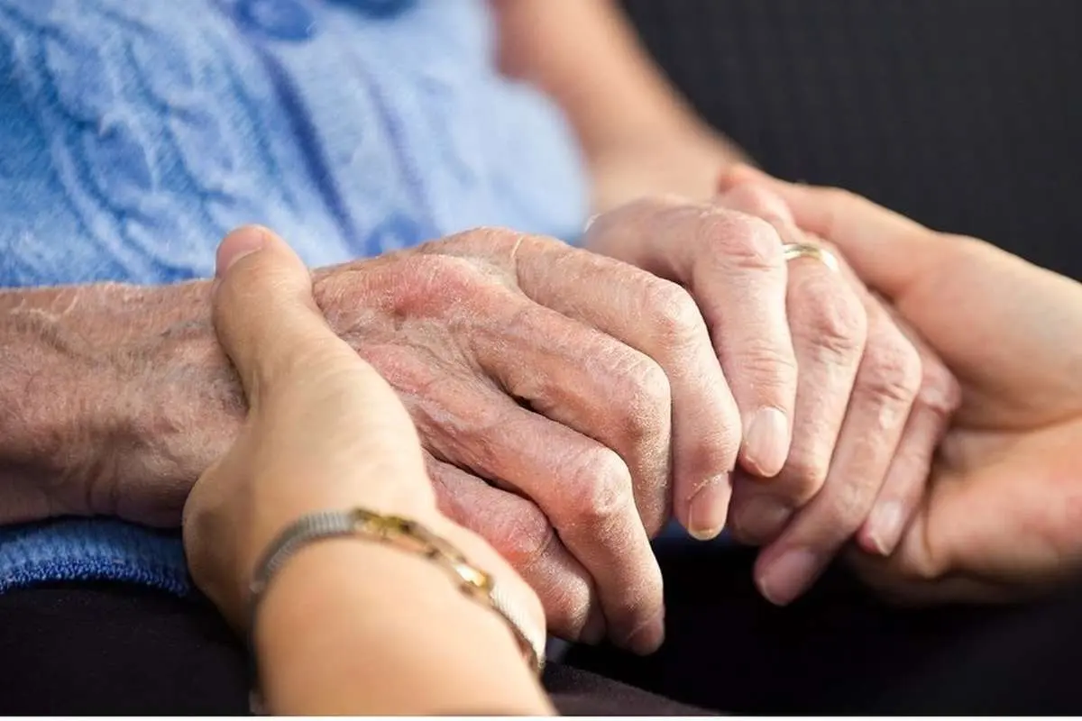 ۷ عامل تشدید کننده پارکینسون