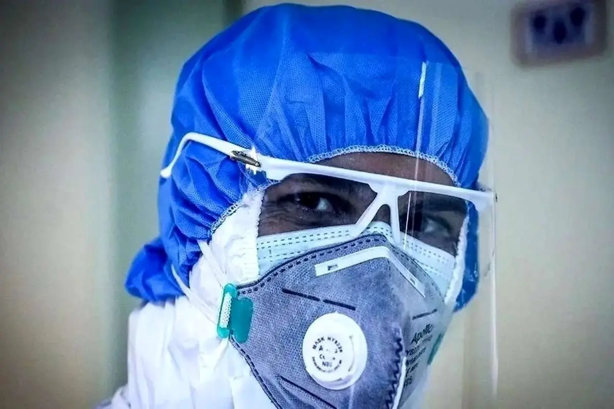 جزئیاتی جدید از علت فوت پرستار کرمانشاهی