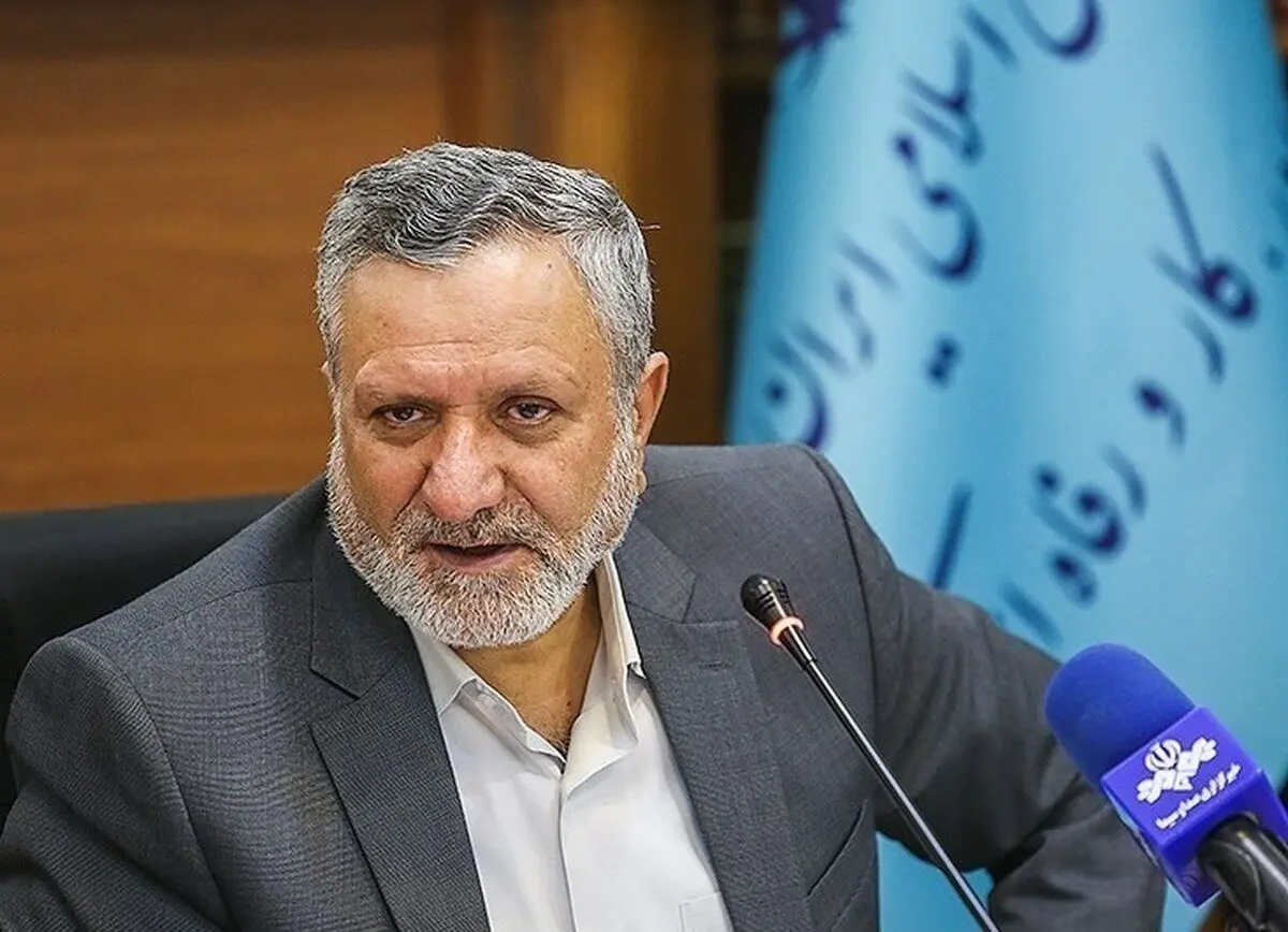 سوال نمایندگان از وزیر کار در دستور کار مجلس