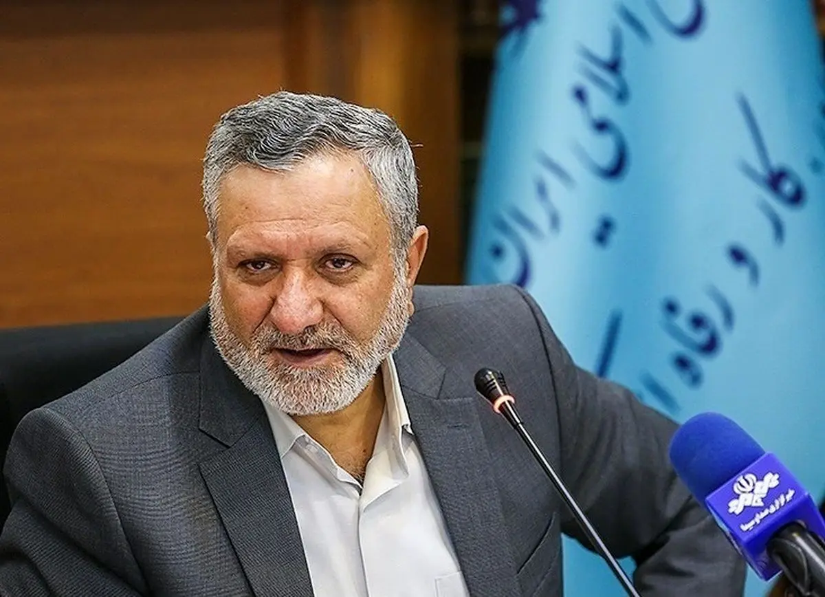 سوال نمایندگان از وزیر کار در دستور کار مجلس