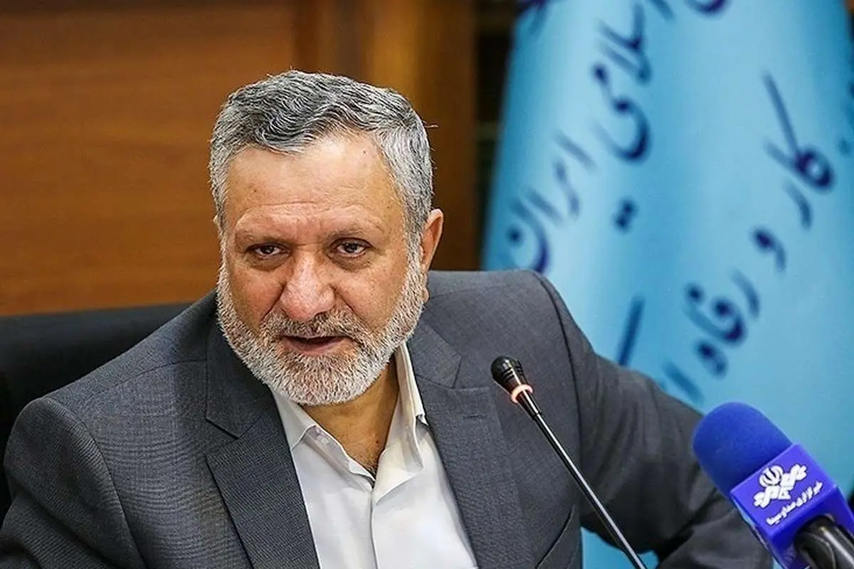 سوال نمایندگان از وزیر کار در دستور کار مجلس