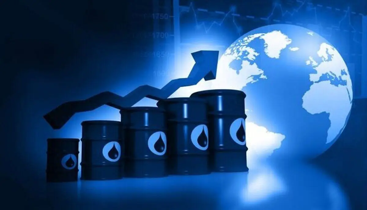 قیمت نفت سنگین ایران افزایش یافت
