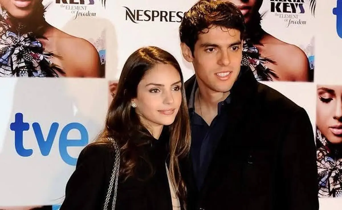 دلیل طلاق این ستاره، هواداران را شوکه کرد