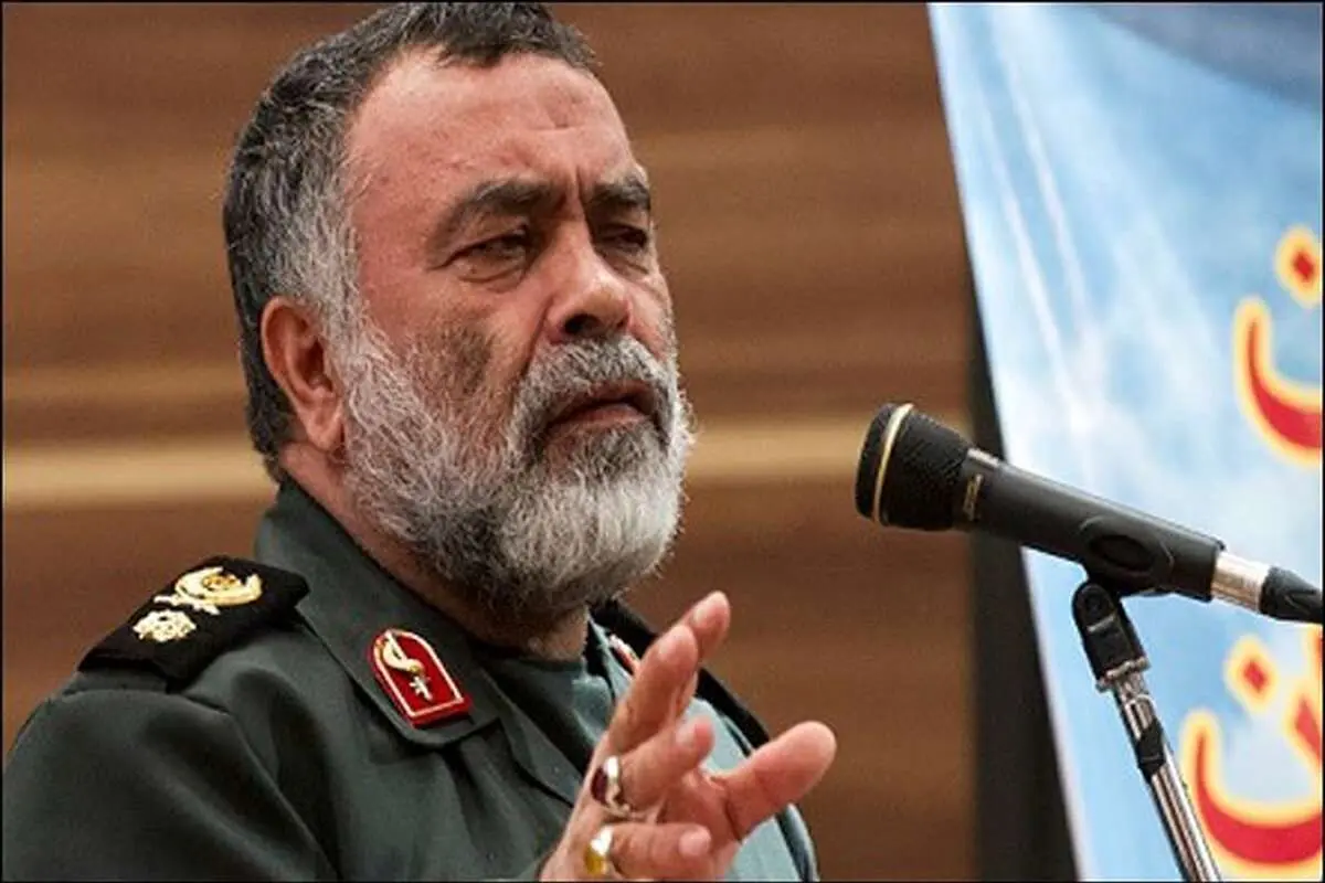افشای محل و زمان جلسه شهید زاهدی در کنسولگری به دلیل ضعف اطلاعاتی؟