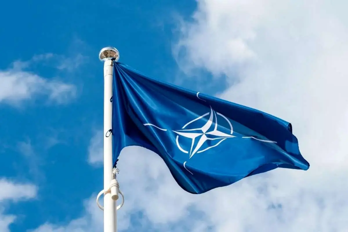 (ویدئو) کمبود نیرو؛ مشکل اصلی ناتو