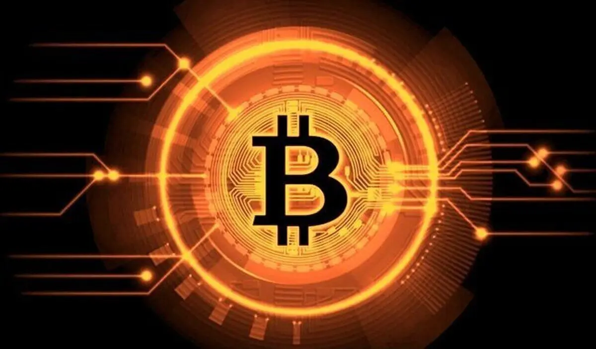 بیت کوین بعد از واکنش ایران سقوط کرد