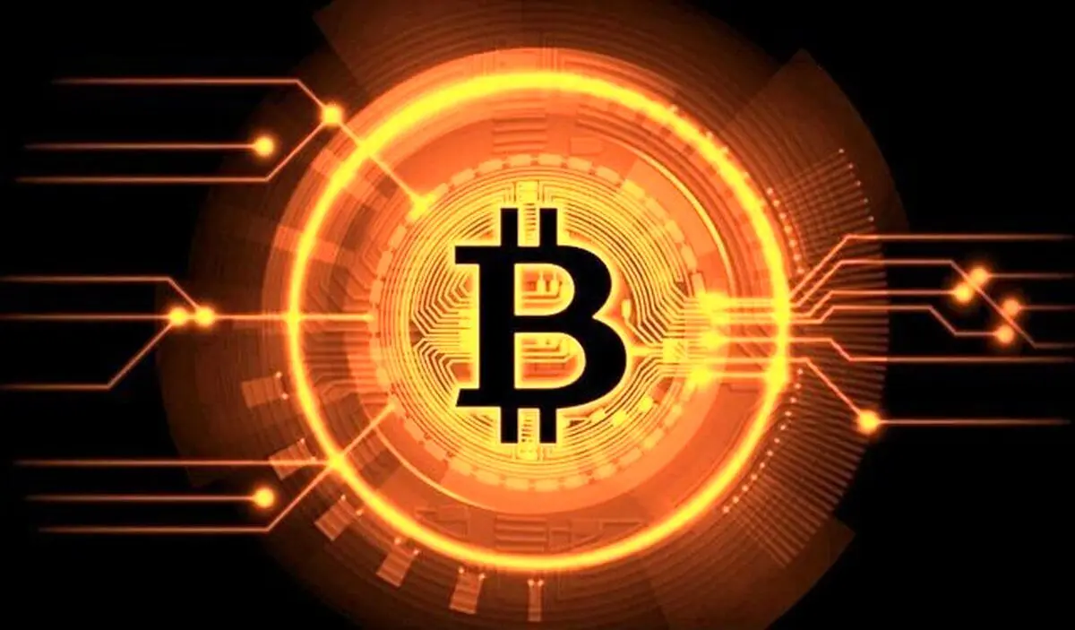 بیت کوین بعد از واکنش ایران سقوط کرد