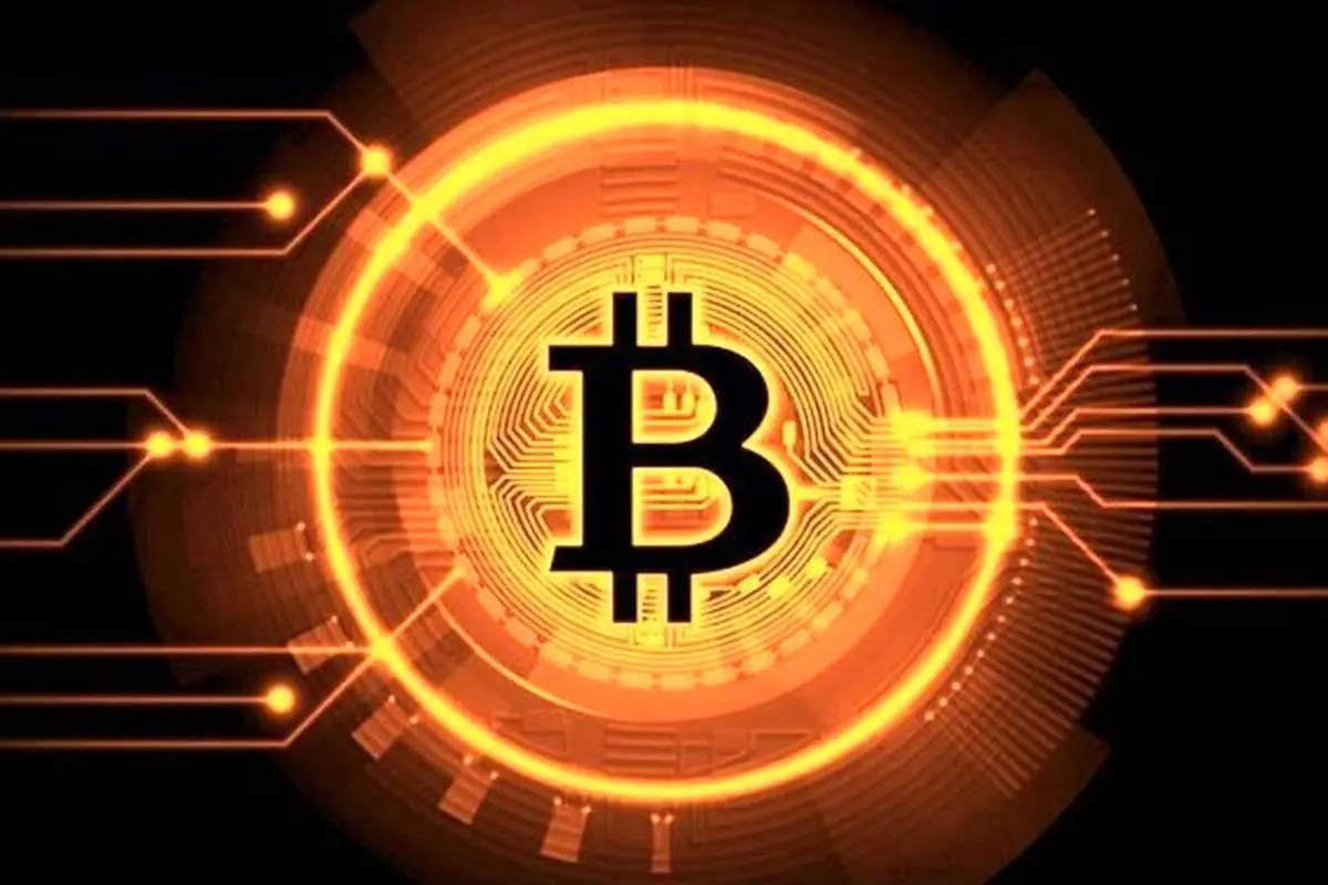 بیت کوین بعد از واکنش ایران سقوط کرد