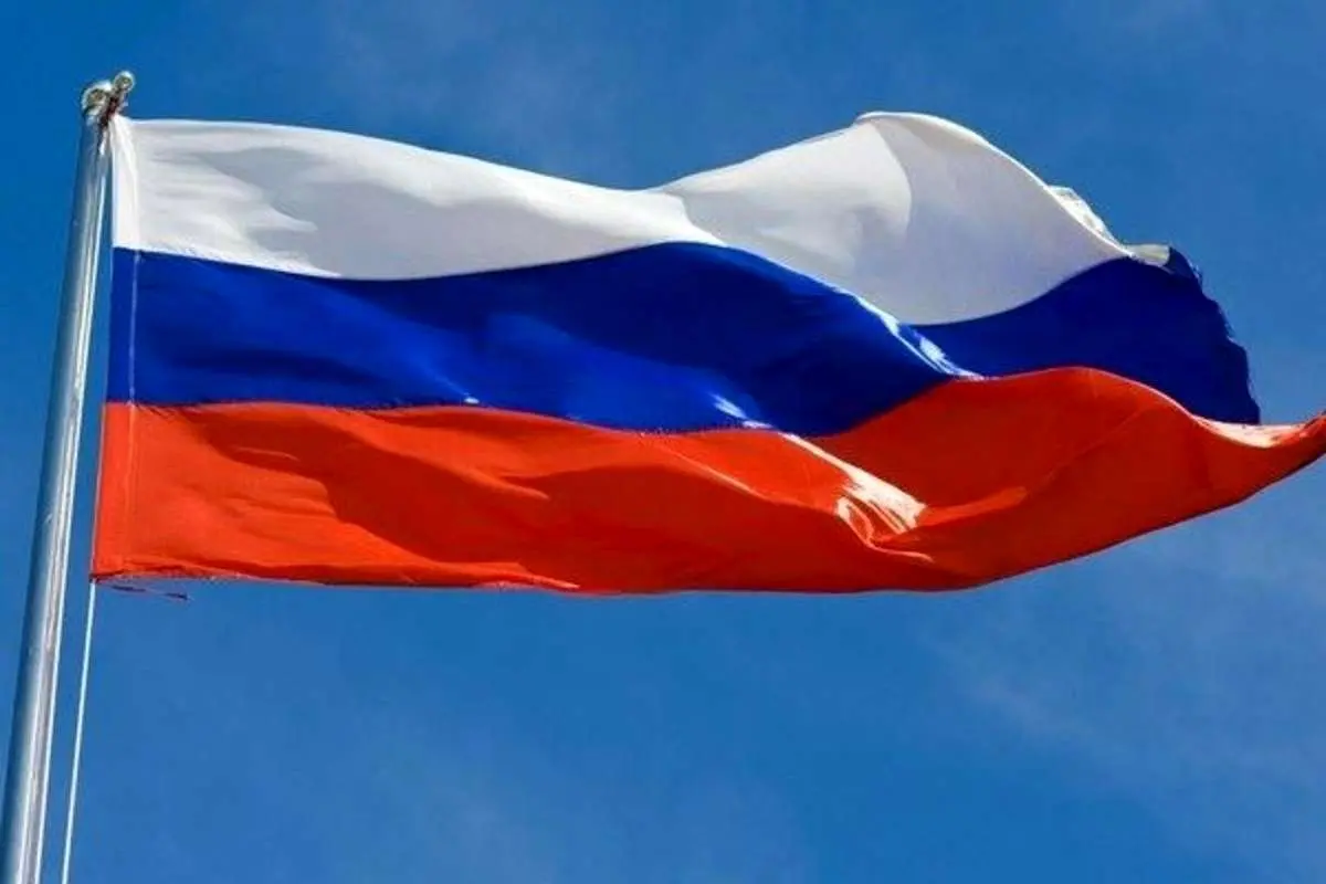 درخواست مسکو از طرف‌های درگیر در منطقه