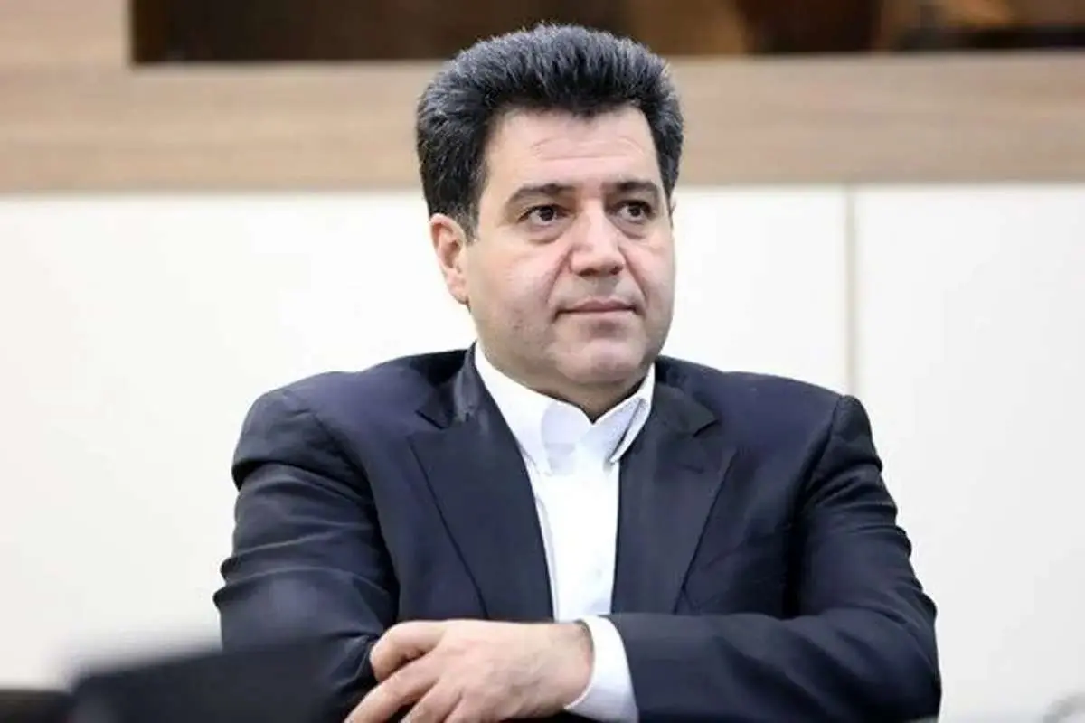 سلاح ورزی: هیات رییسه اتاق اجازه دخالت دولت را ندهد