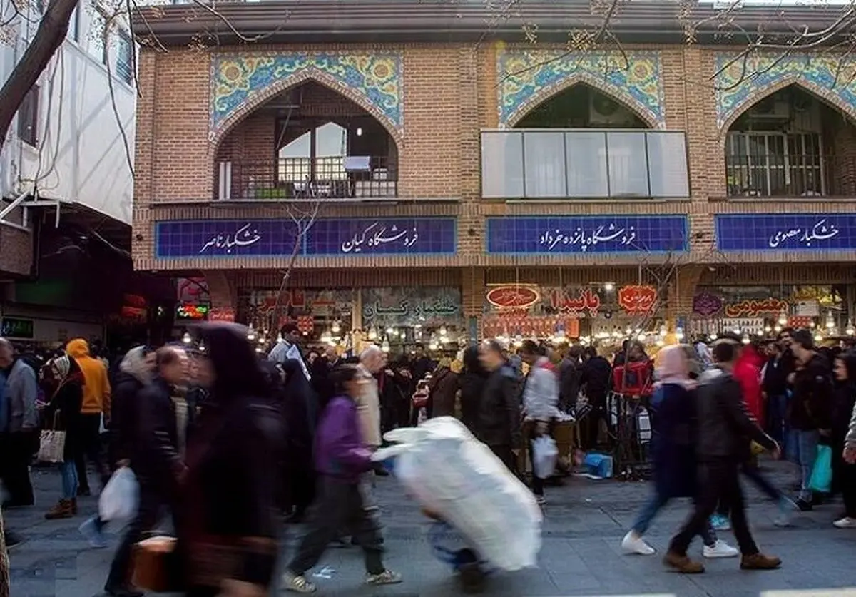 آیا باید با رویای شیرین اقتصاد تک‌نرخی وداع کنیم؟