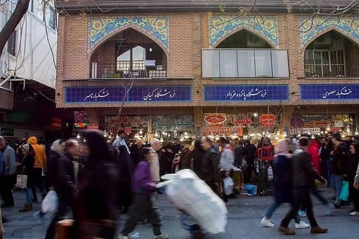 آیا باید با رویای شیرین اقتصاد تکنرخی وداع کنیم؟