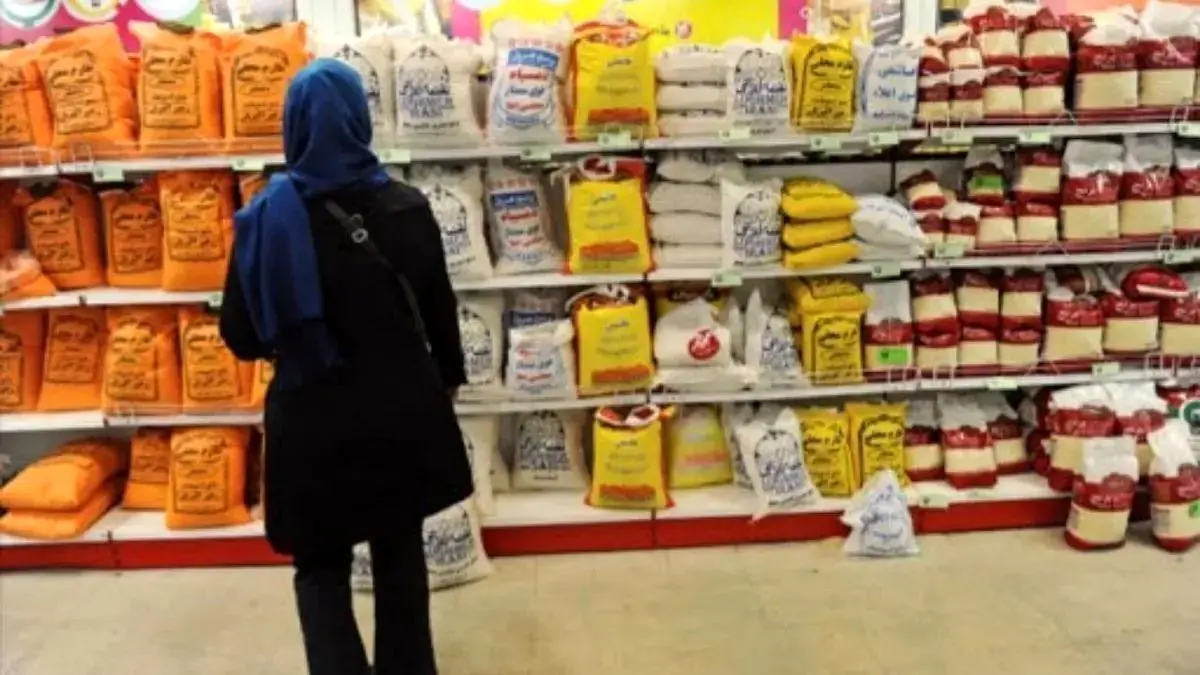 قیمت کالا‌های صنعتی در انتظار تورم پیشران بهمن