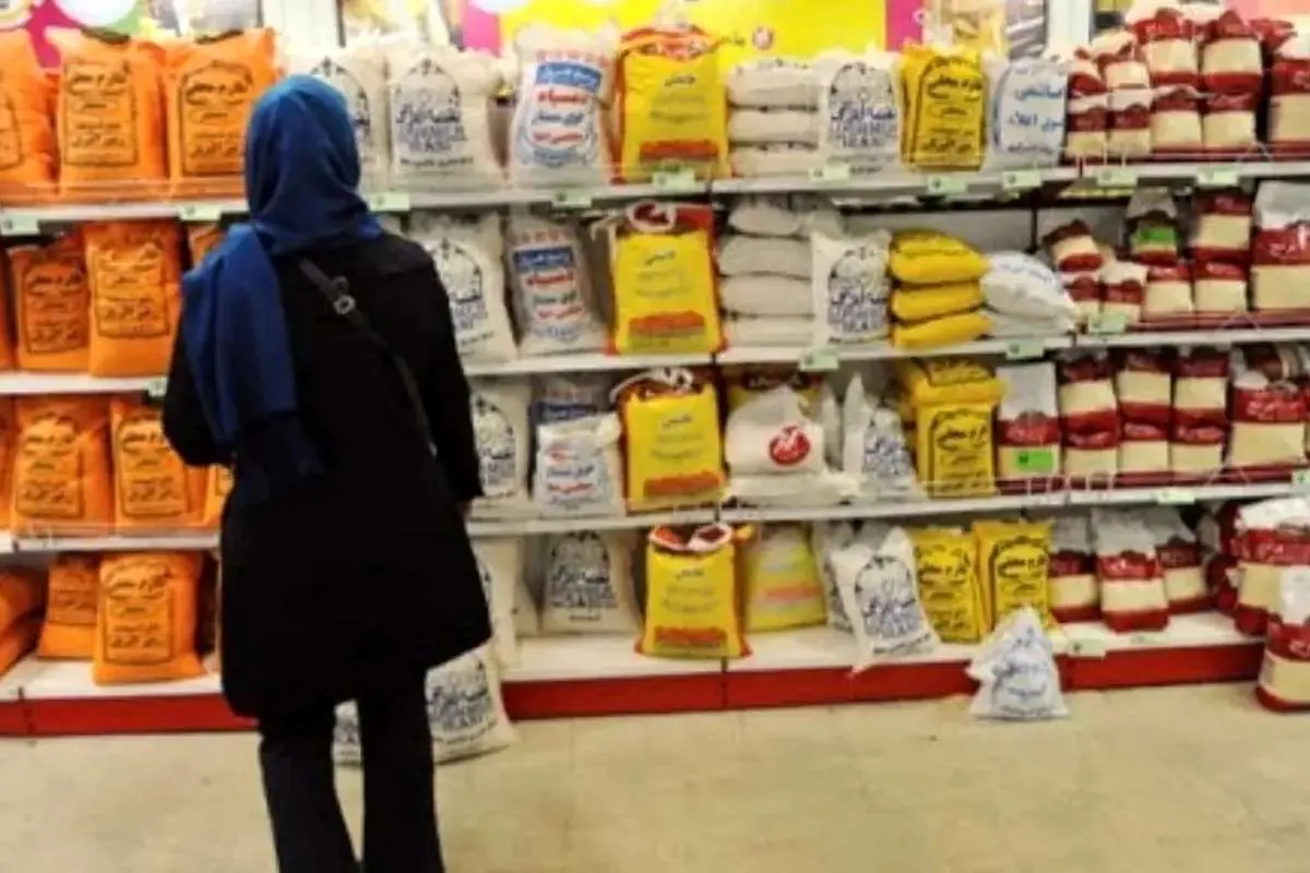 قیمت کالا‌های صنعتی در انتظار تورم پیشران بهمن