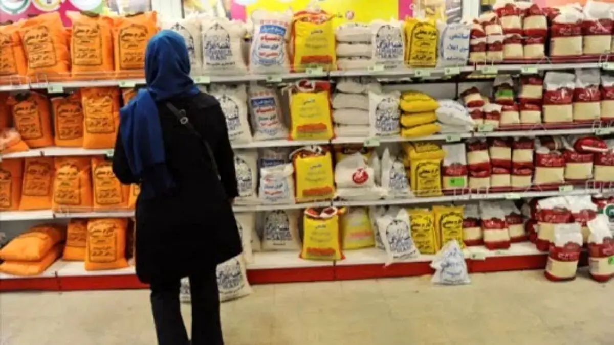 قیمت کالا‌های صنعتی در انتظار تورم پیشران بهمن