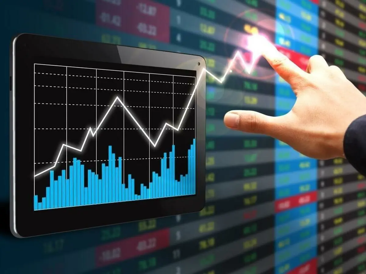 پرسودترین بازار‌های ۱۴۰۳