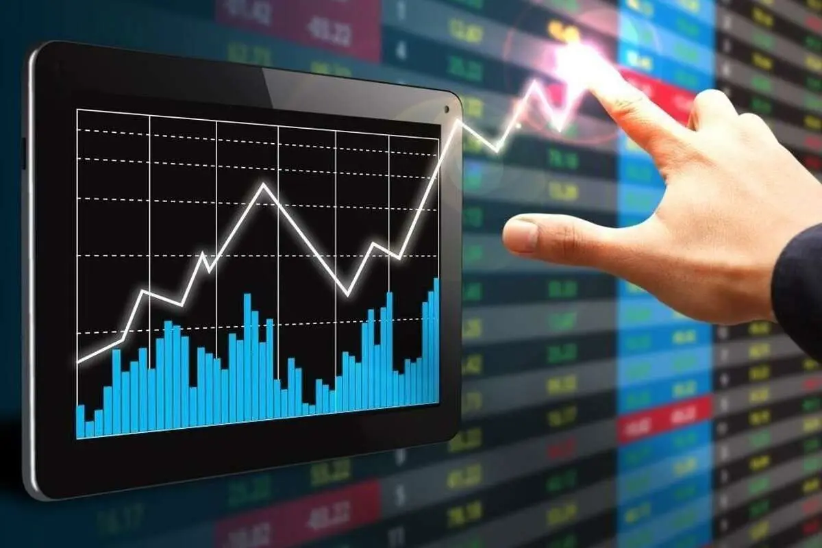 پرسودترین بازارهای ۱۴۰۳