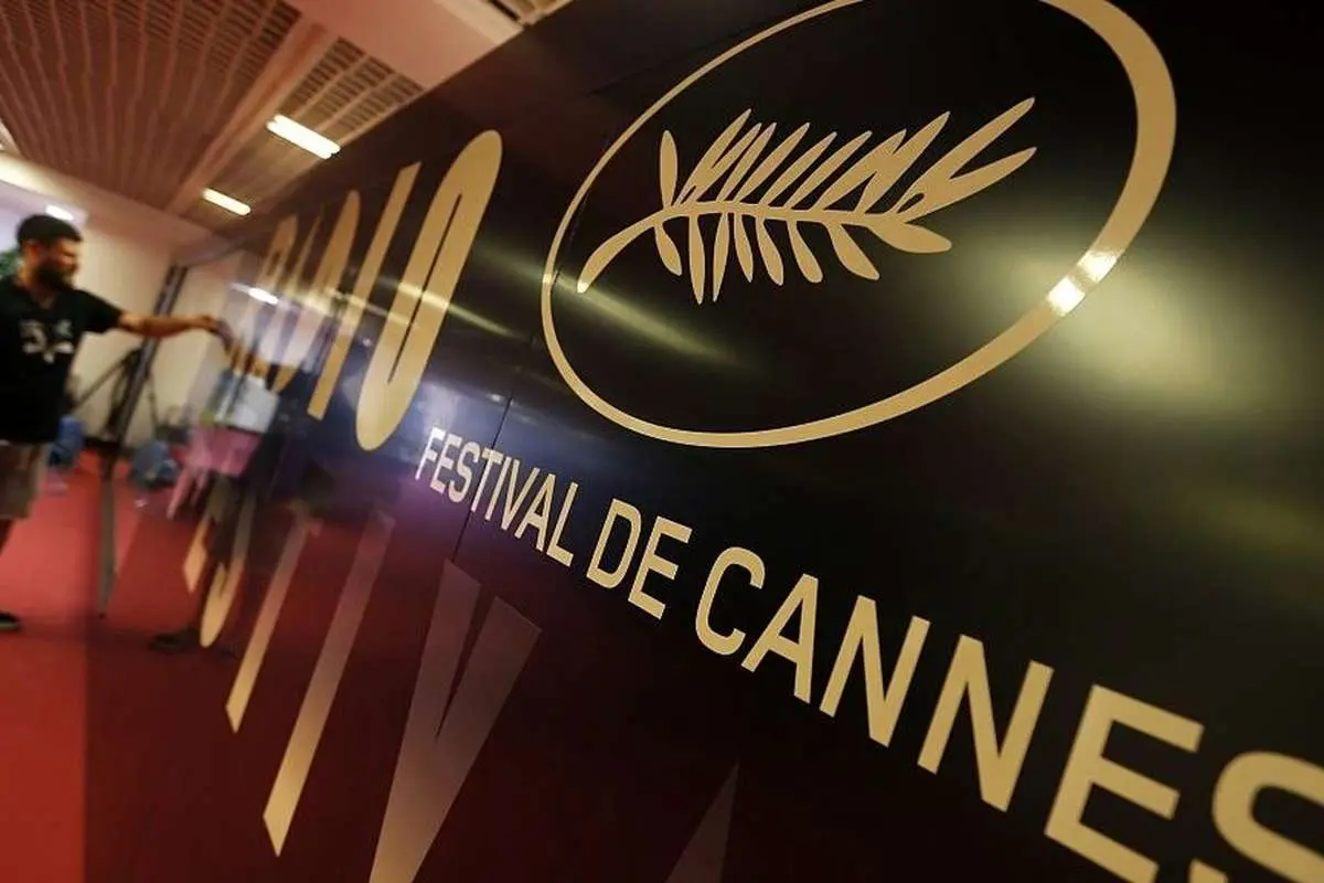 ۵ نکته از کن ۲۰۲۴؛ سهم اندک هالیوود تا تمرکز بر حضور سلبریتی‌ها