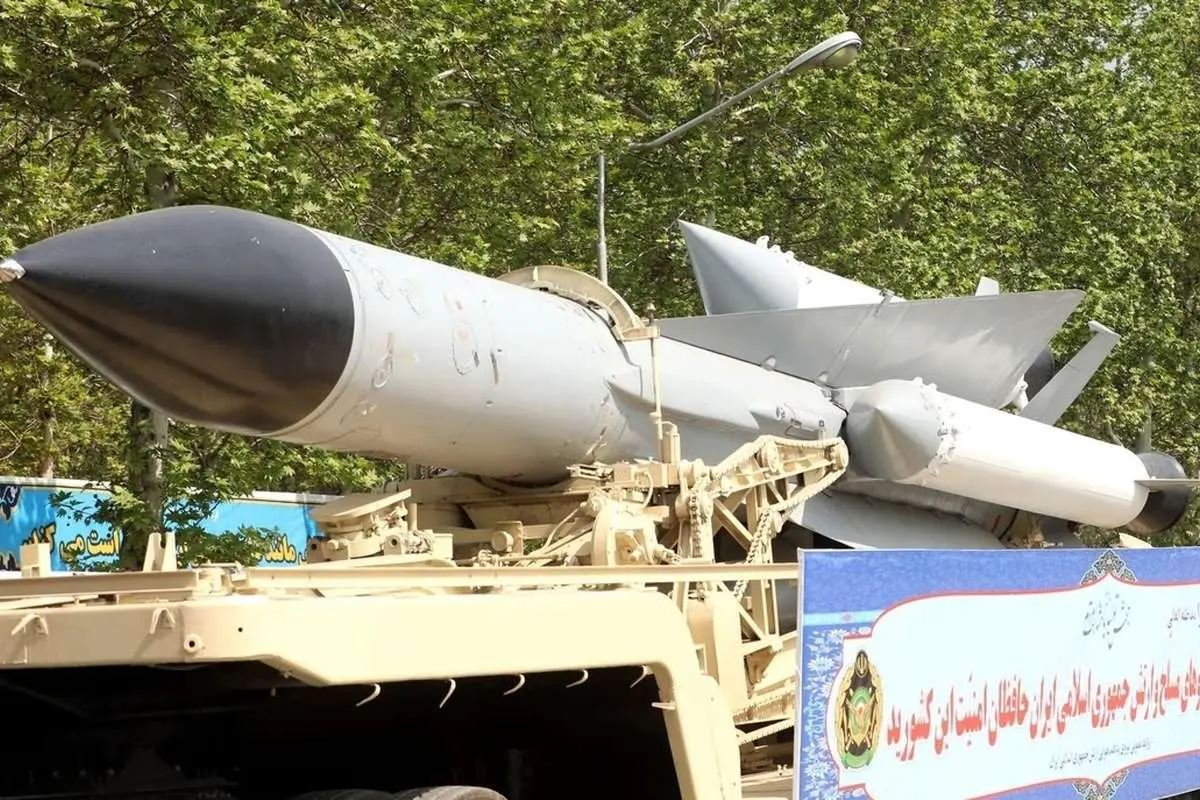 گاردین: ایران و اسرائیل جعبه پاندورا را باز کردند!