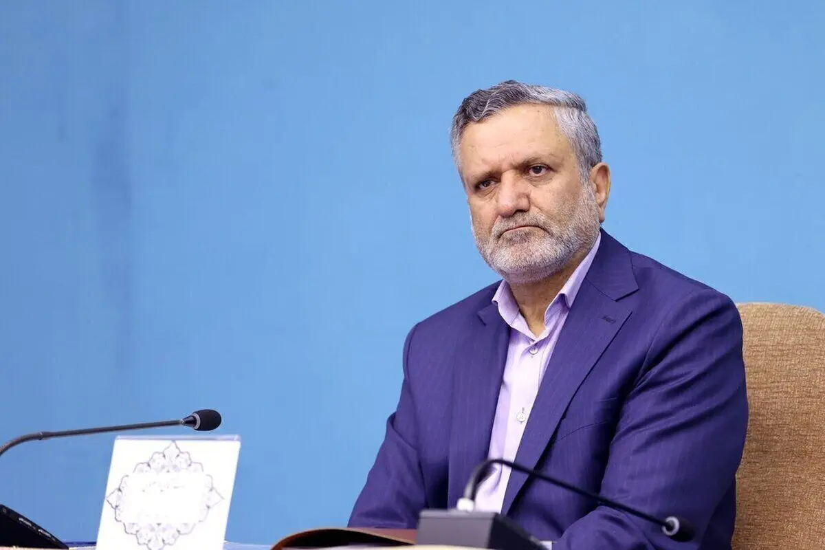 وزیر کار درباره حقوق کارگران چه گفت؟