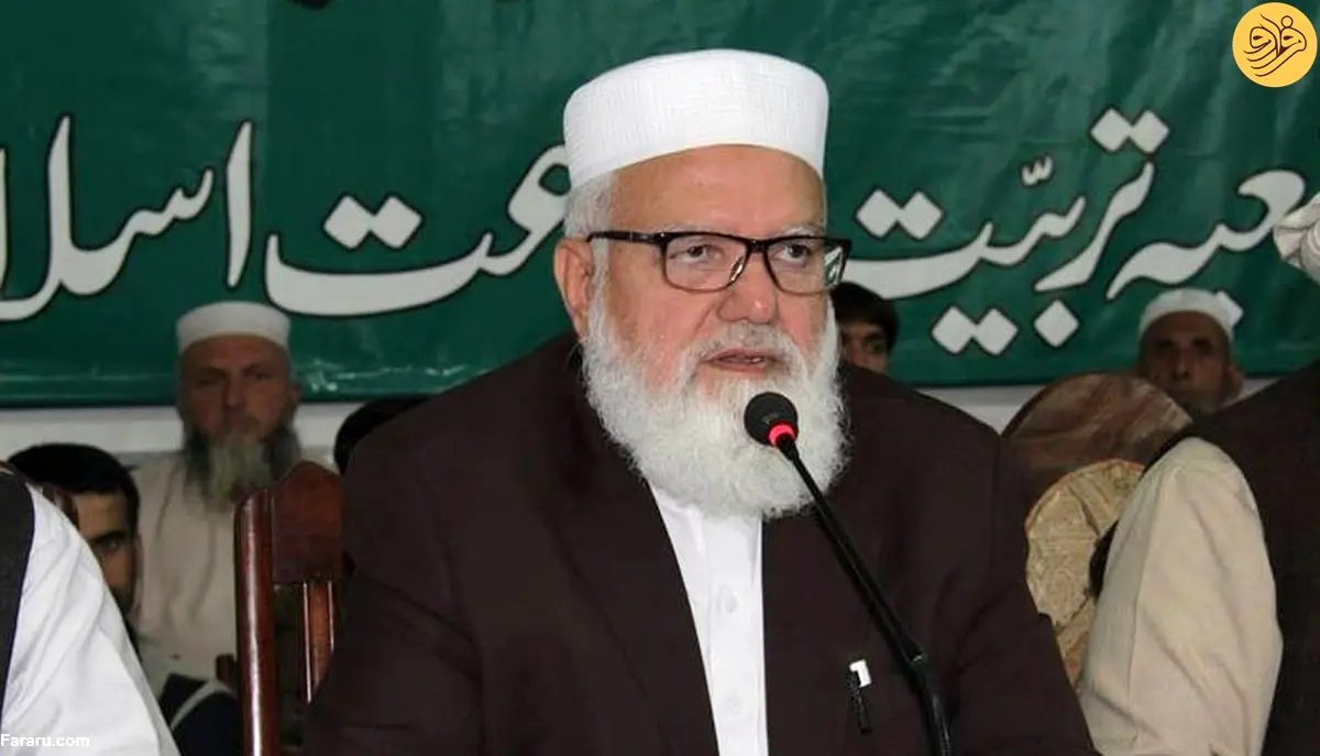 به اسرائیل افسار بزنید