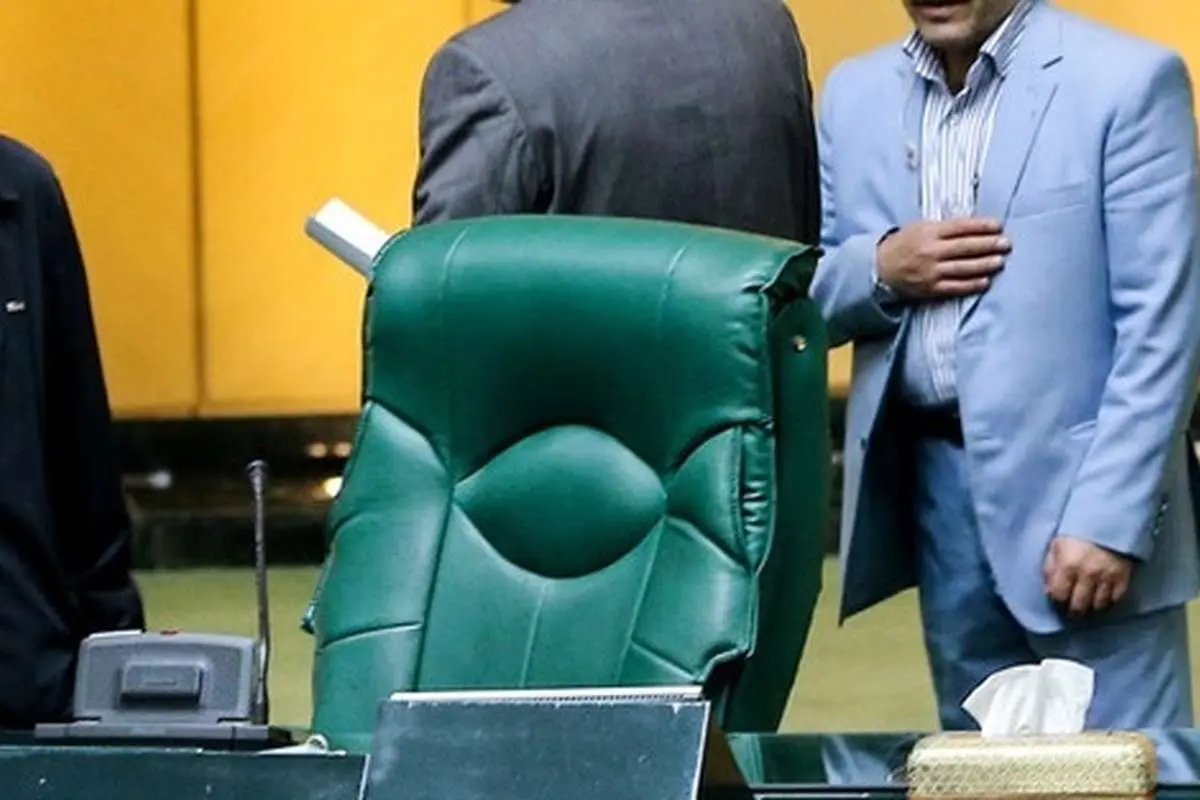 جلسه رسایی با منتخبان مجلس دوازدهم با طعم ریاست مجلس