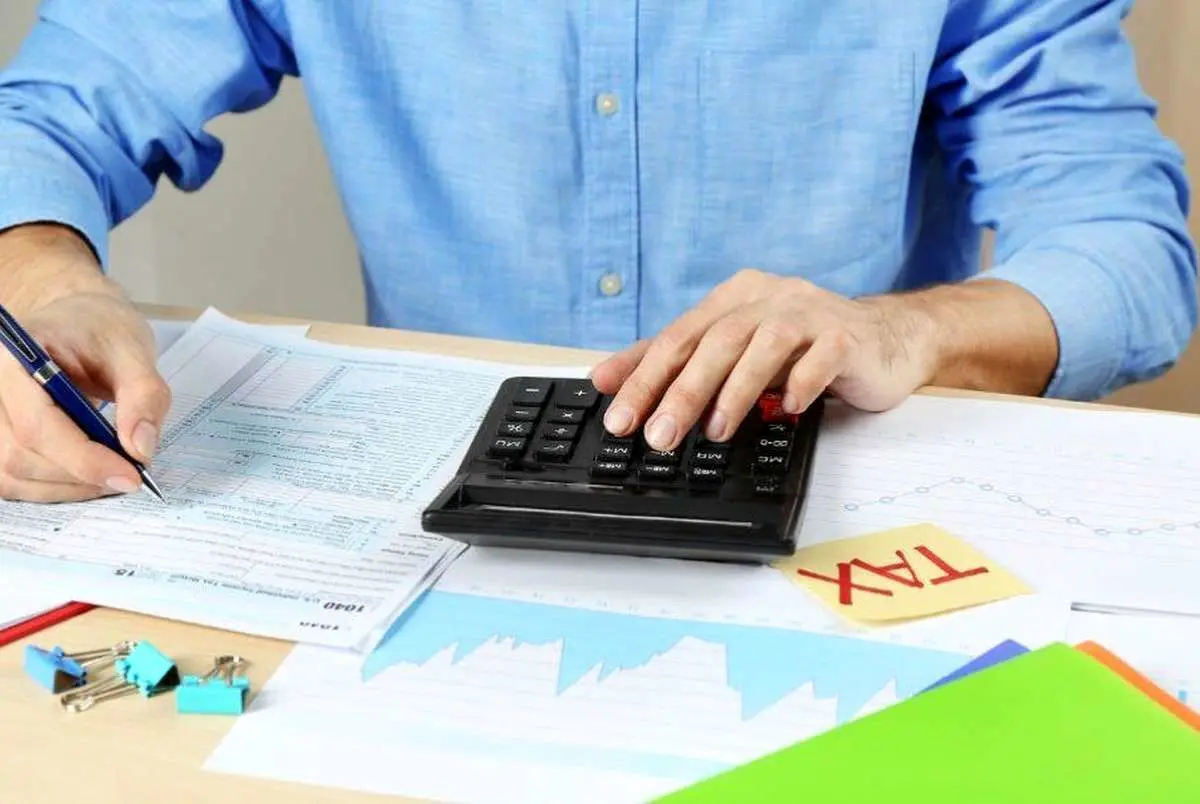 شرایط پرداخت مالیات بر ارث و قوانین جدید