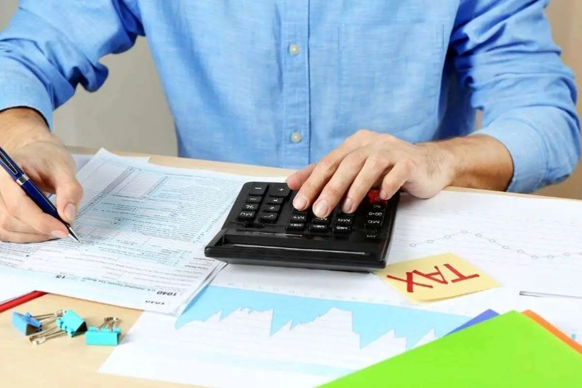 شرایط پرداخت مالیات بر ارث و قوانین جدید