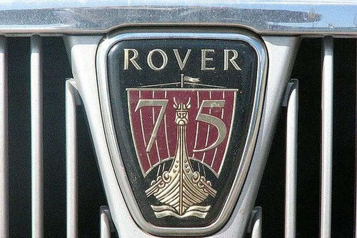 مذاکرات ایران برای خرید شرکت خودروسازی «روور» انگلستان