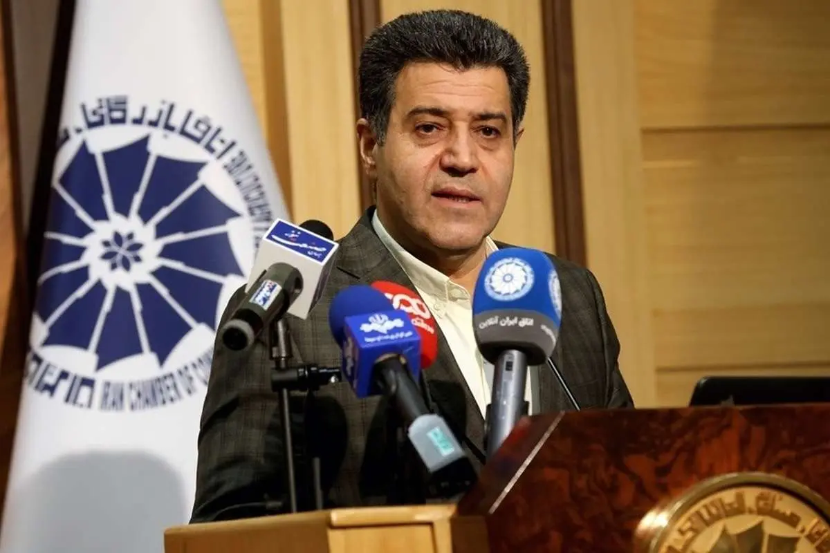 موج جدید مدعیان «دلارزدایی» از اقتصاد ایران چه میخواهند؟