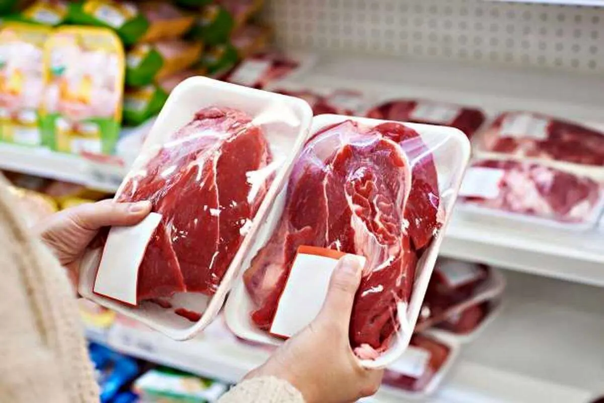 گوشت قرمز ۲۹۹ هزار تومانی وارد بازار شد؛ از کجا میتوان گوشت ارزان خرید؟