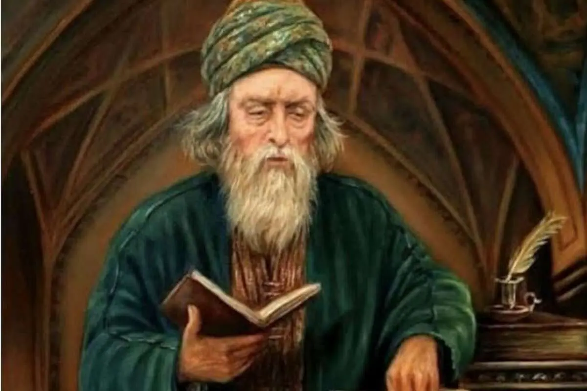 سه نکته برای آموختن درباره صبر و عدم صبر از غزالی