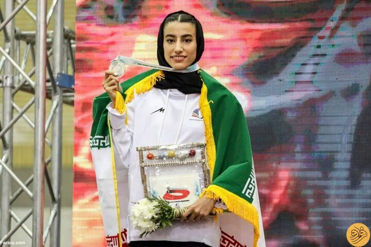از دیدن علی دایی استرس گرفتم