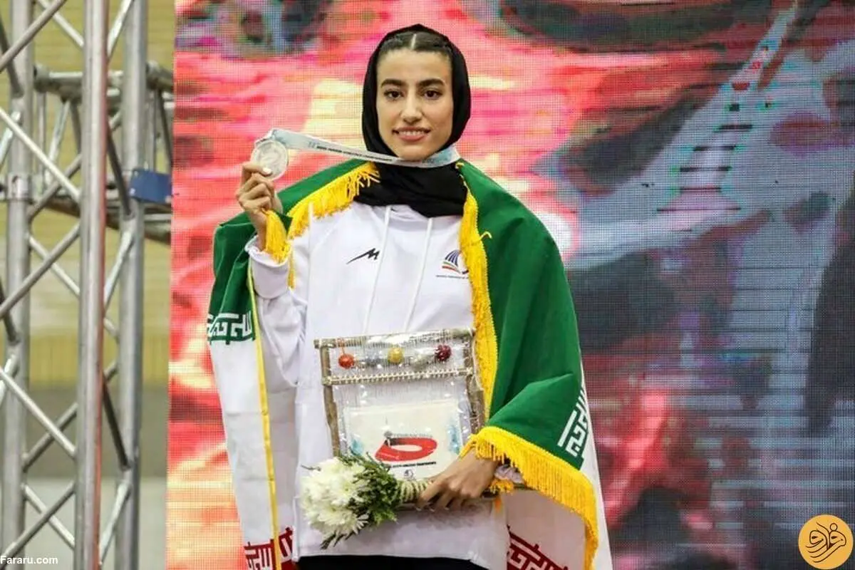 از دیدن علی دایی استرس گرفتم