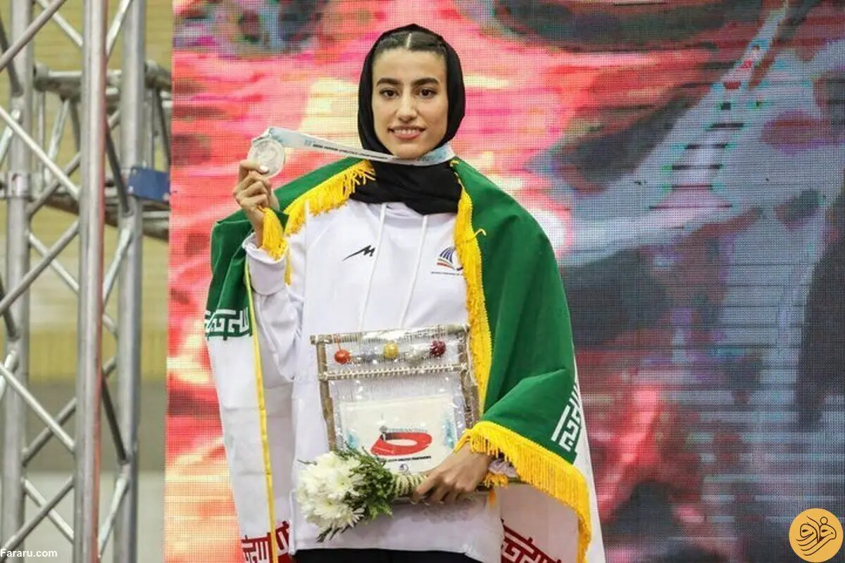 از دیدن علی دایی استرس گرفتم
