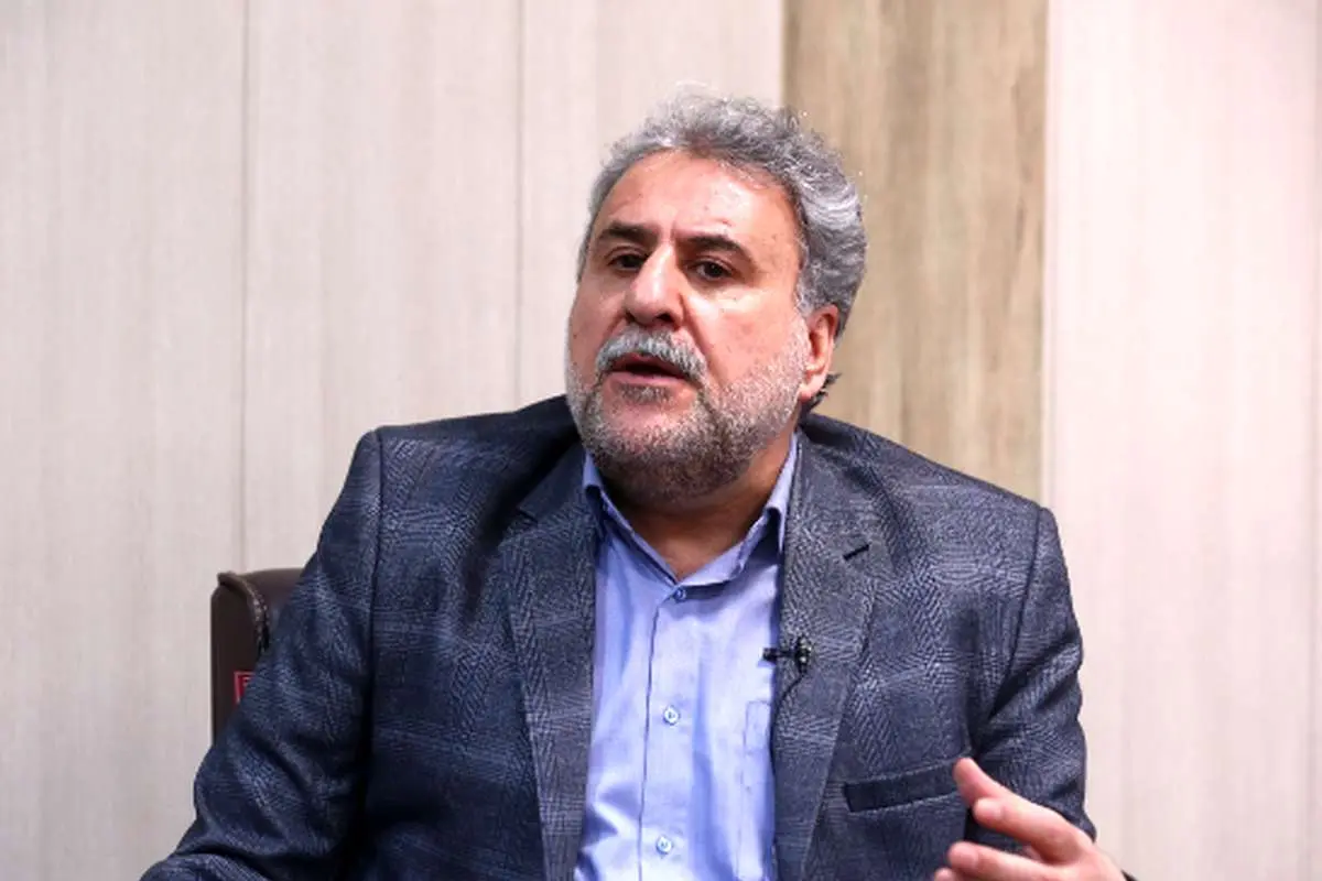 ماجرای خطر یک کلاهبرداری بزرگ از قربانیان جنگ تحمیلی