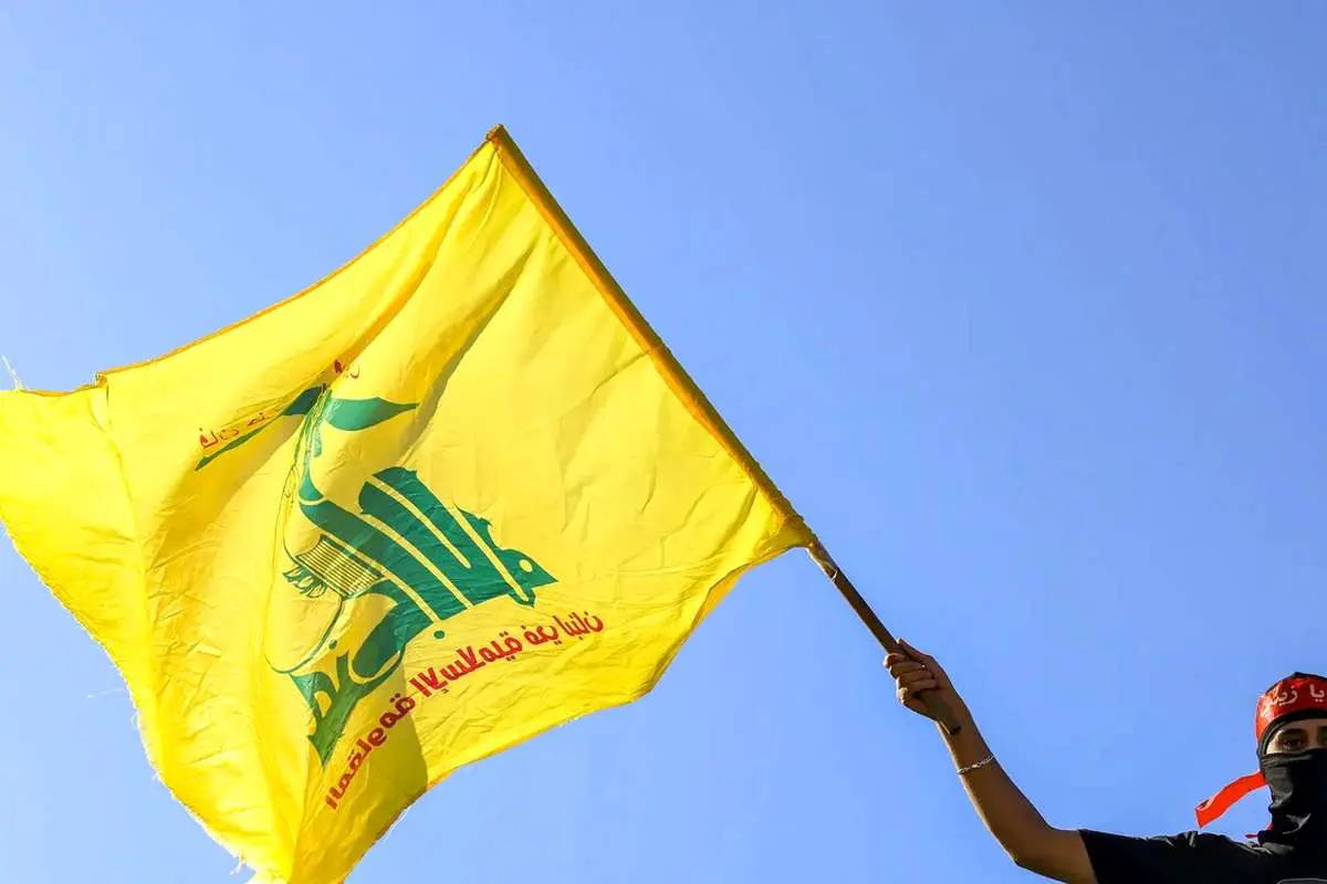 حزب‌الله عراق: عملیات علیه نظامیان آمریکایی را از سر می‌گیریم