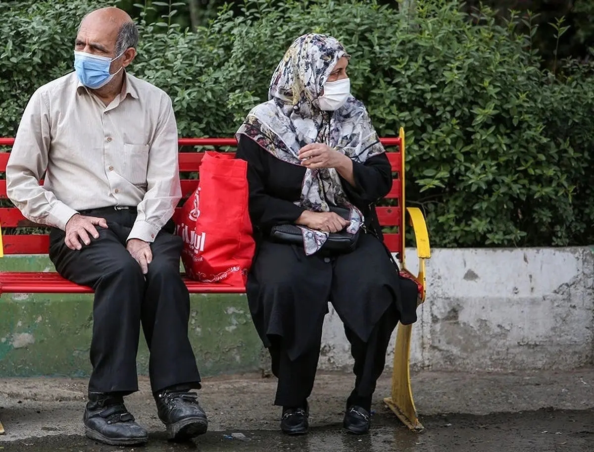 دومین جلسه برای بررسی افزایش حقوق بازنشستگان کارگری
